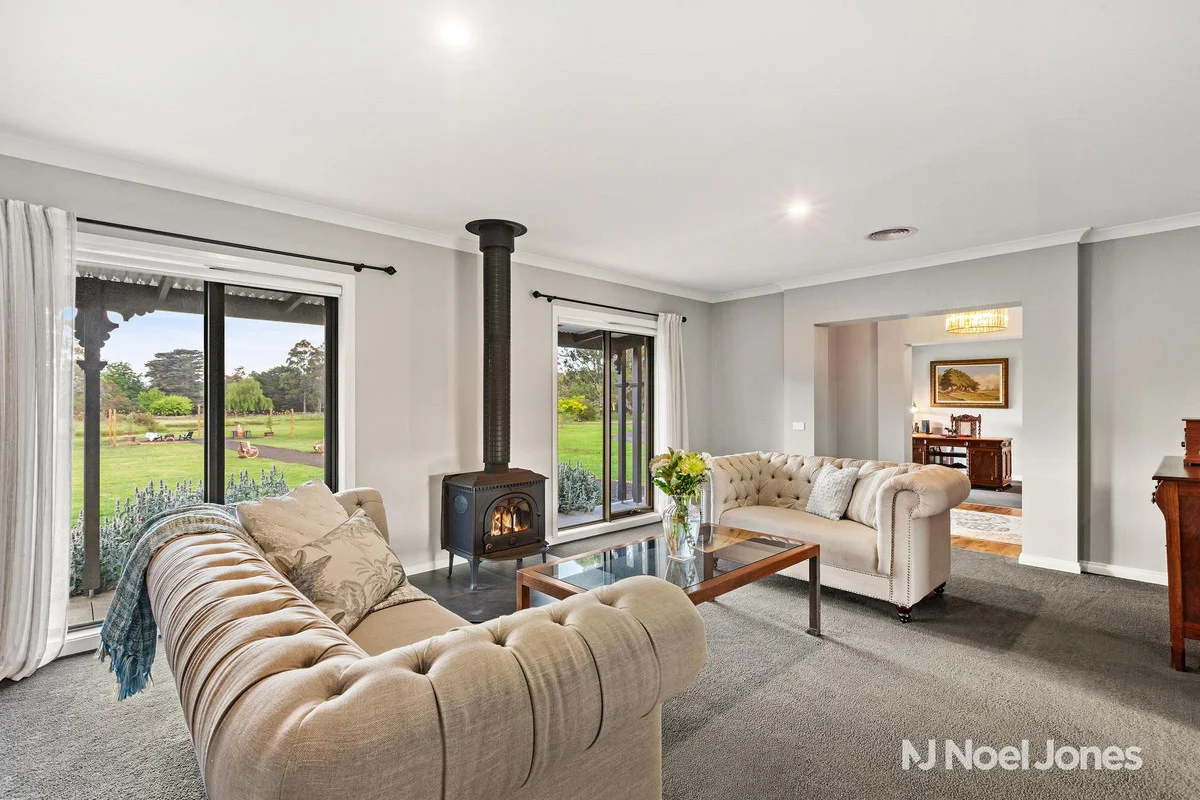 Additional image 15 of 214 Killara Road, Gruyere VIC 3770