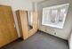 Additional image 11 of Reeceton Gardens, Heaton