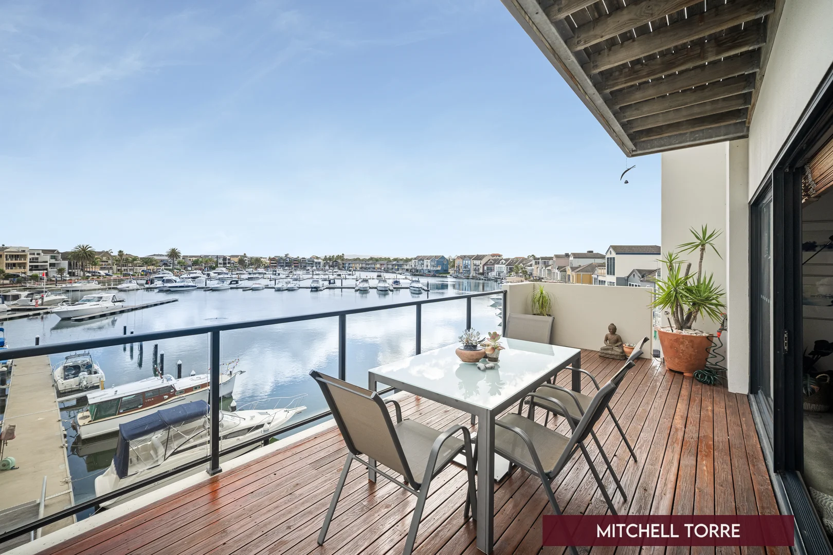 Additional image 9 of 56/117 Mcleod Road, Patterson Lakes VIC 3197