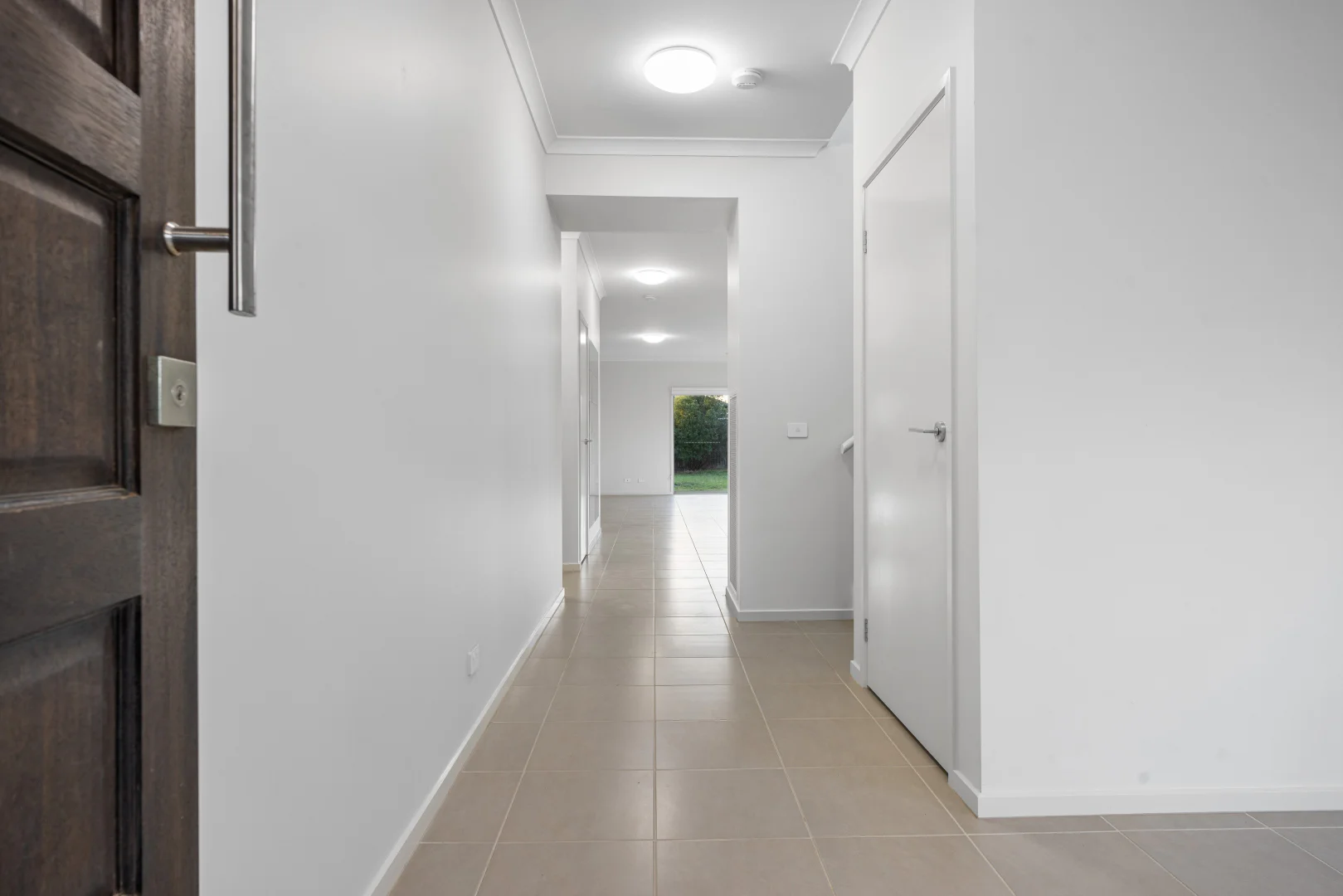 Additional image 6 of 26 Kittyhawk Road, Point Cook VIC 3030