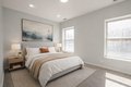 Additional image 10 of 4558 S King Dr Unit 6, Chicago, IL, 60653