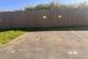 Additional image 13 of Gwilt Drive, Sutton Farm, Shrewsbury, Shropshire, SY2