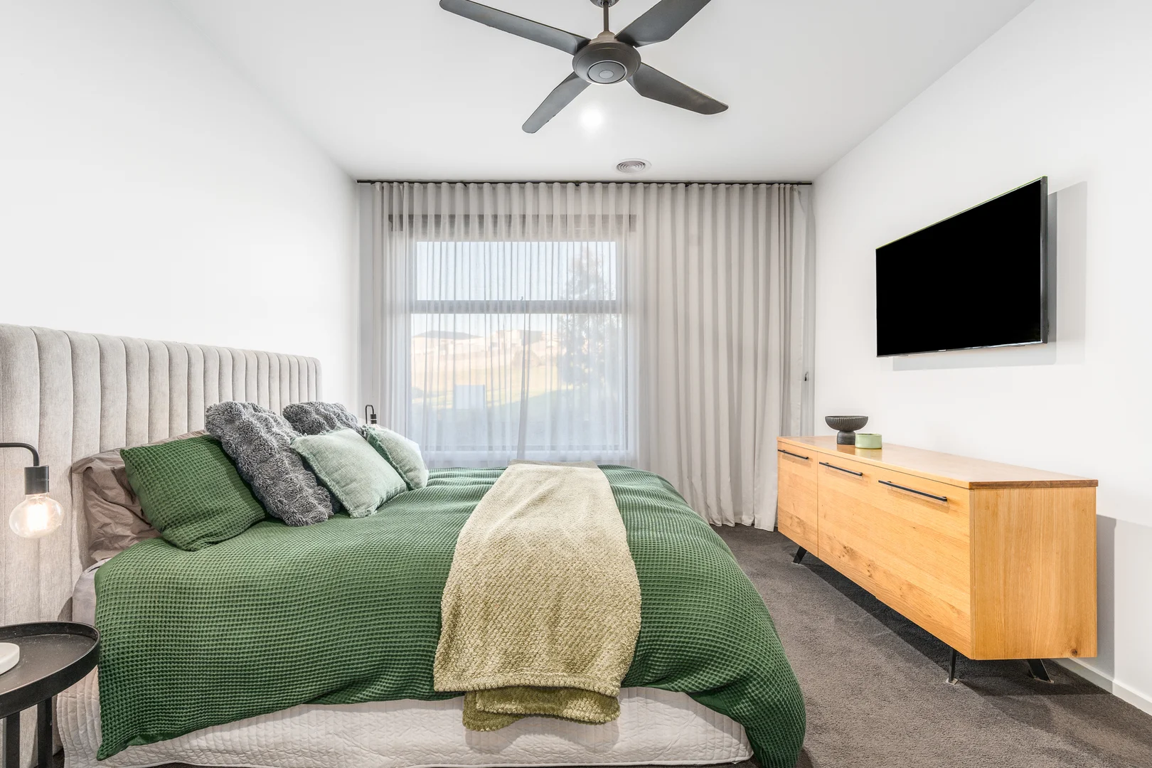 Additional image 13 of 48 Moncrieff Crescent, Wandana Heights VIC 3216