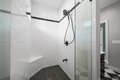 Additional image 30 of 3637 Aaron Dr, Santa Rosa, CA, 95404