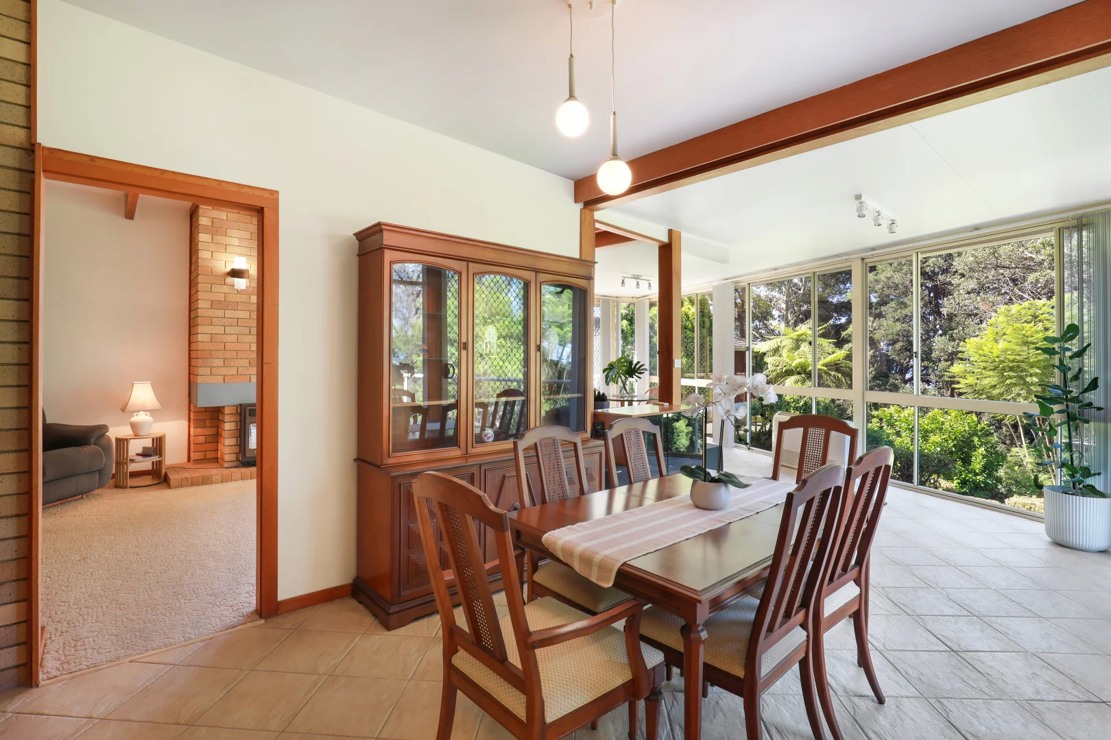 Additional image 2 of 2 The Glen, Mount Pleasant NSW 2519