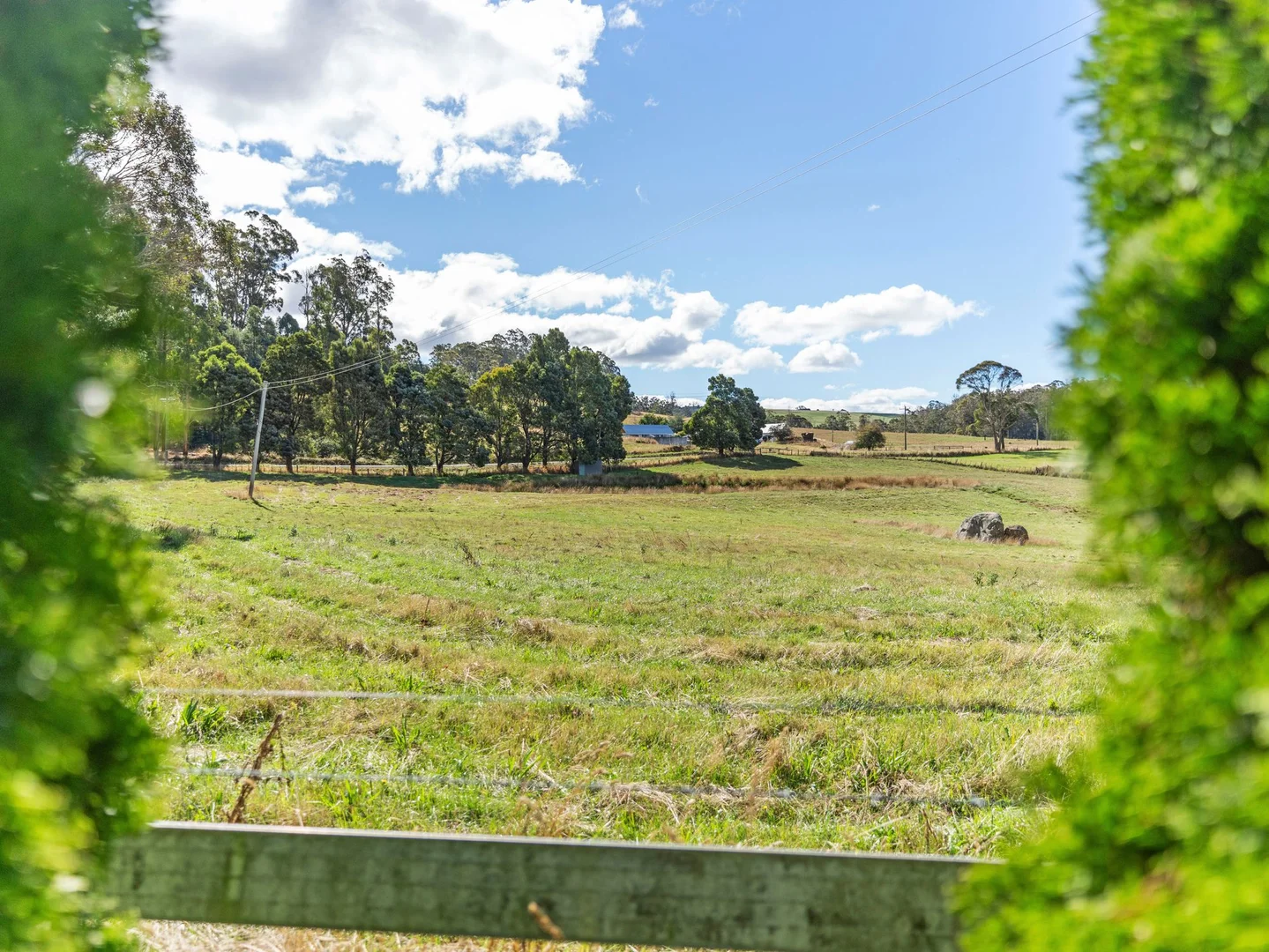Additional image 38 of 495 Claude Road, Sheffield TAS 7306