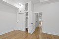 Additional image 28 of 545 Palisade Ave Unit 2A, Jersey City, NJ, 07307