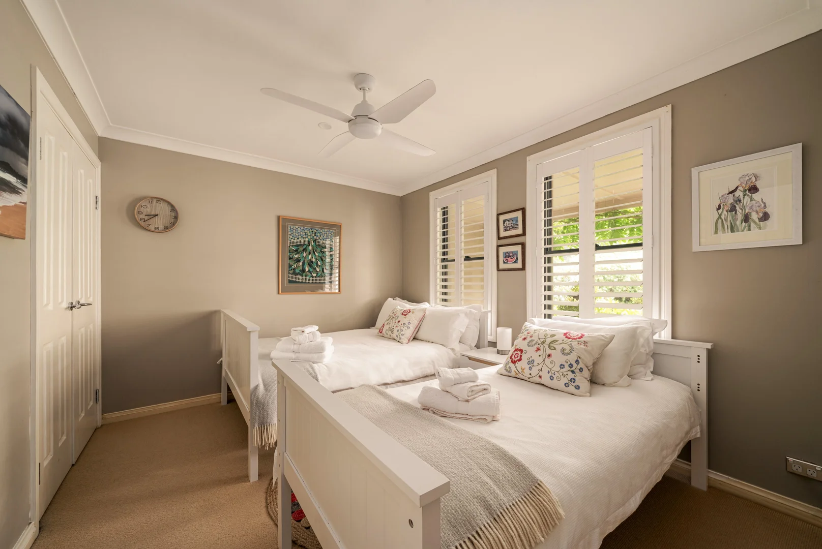 Additional image 7 of 5 Hester Place, Leura NSW 2780