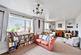 Additional image 8 of Overdale, Tunley, Bath