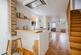 Additional image 8 of Beech Hill Road, Sunningdale