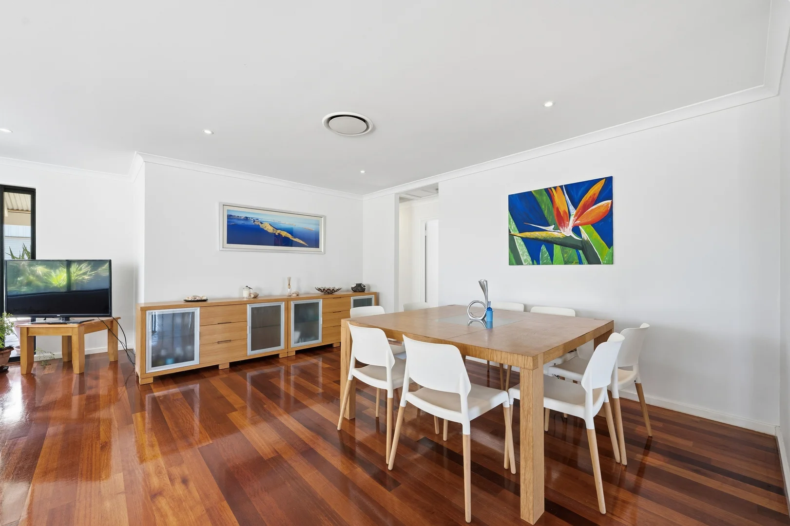 Additional image 8 of 10 Edwin Crescent, Bluff Point WA 6530