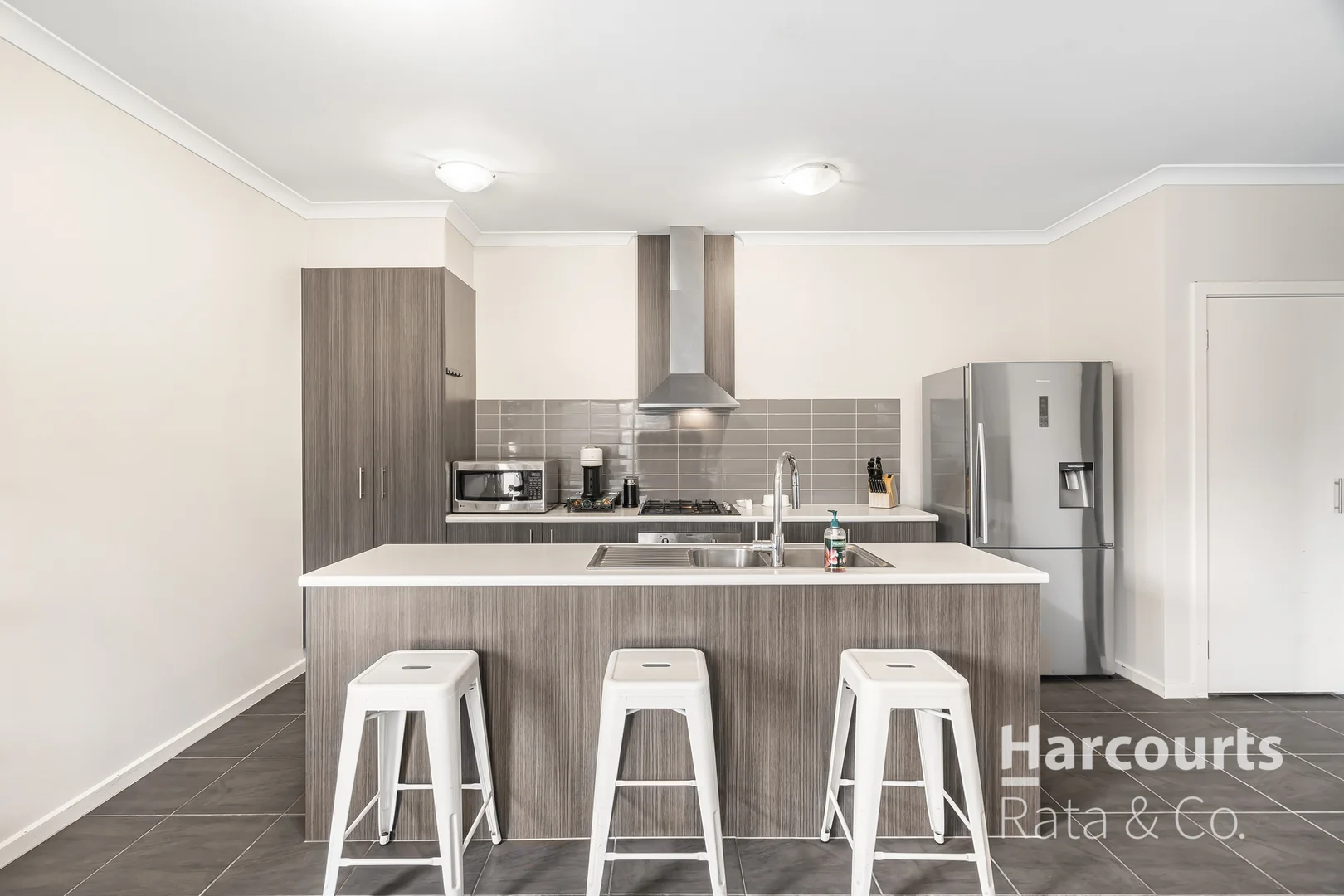 Additional image 2 of 3/36 Mombassa Drive, Wollert VIC 3750