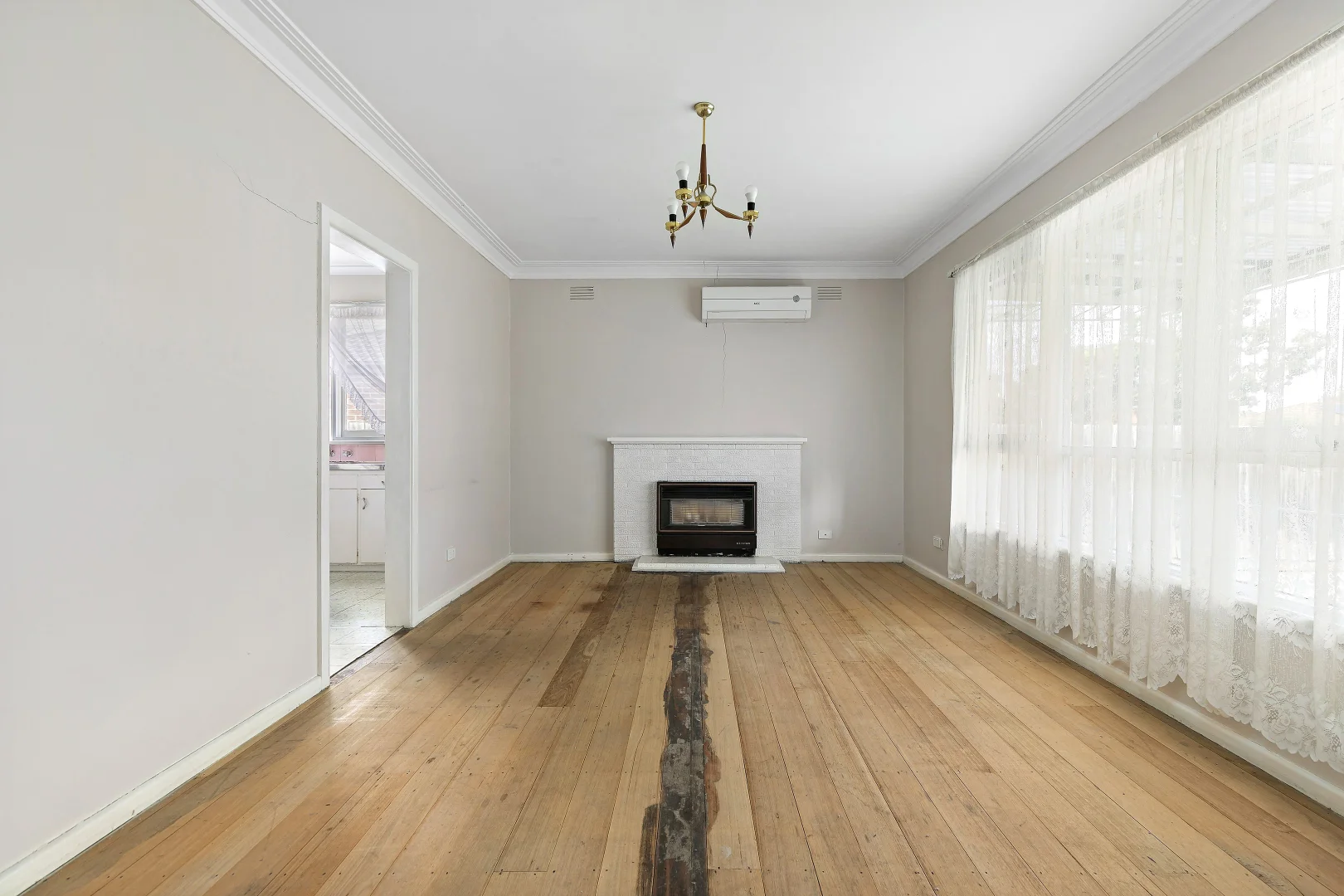 Additional image 5 of 38 Hare Street, Fawkner VIC 3060