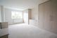 Additional image 14 of Apartment 2, Goose Lane, Rotherham, South Yorkshire, S66