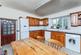 Additional image 8 of Mynydd Llan, Babell, Holywell, Flintshire, CH8