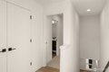 Additional image 22 of 914 B 15th Ave, Seattle, WA, 98122
