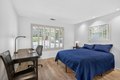 Additional image 23 of 2129 Promontory Point Ln, Rancho Cordova, CA, 95670