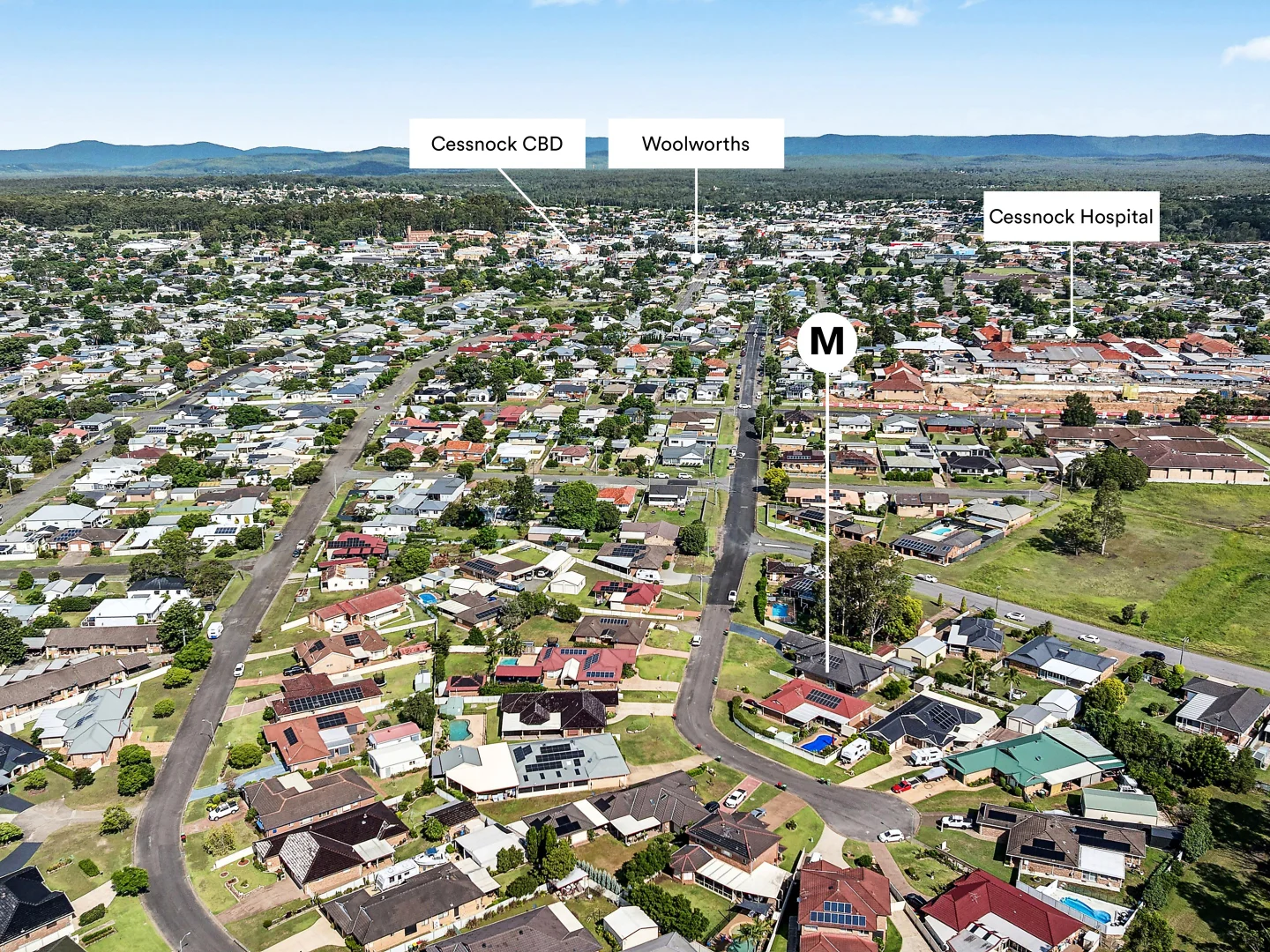 Additional image 11 of 21 Leonard Street, Cessnock NSW 2325
