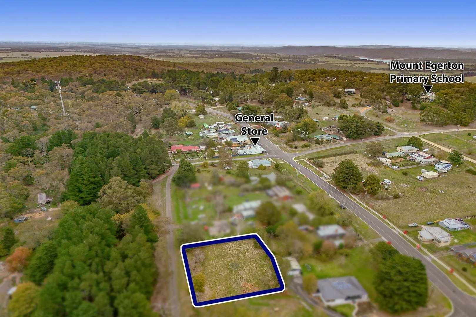 Additional image 3 of 16 Blackhorse Lane, Mount Egerton VIC 3352