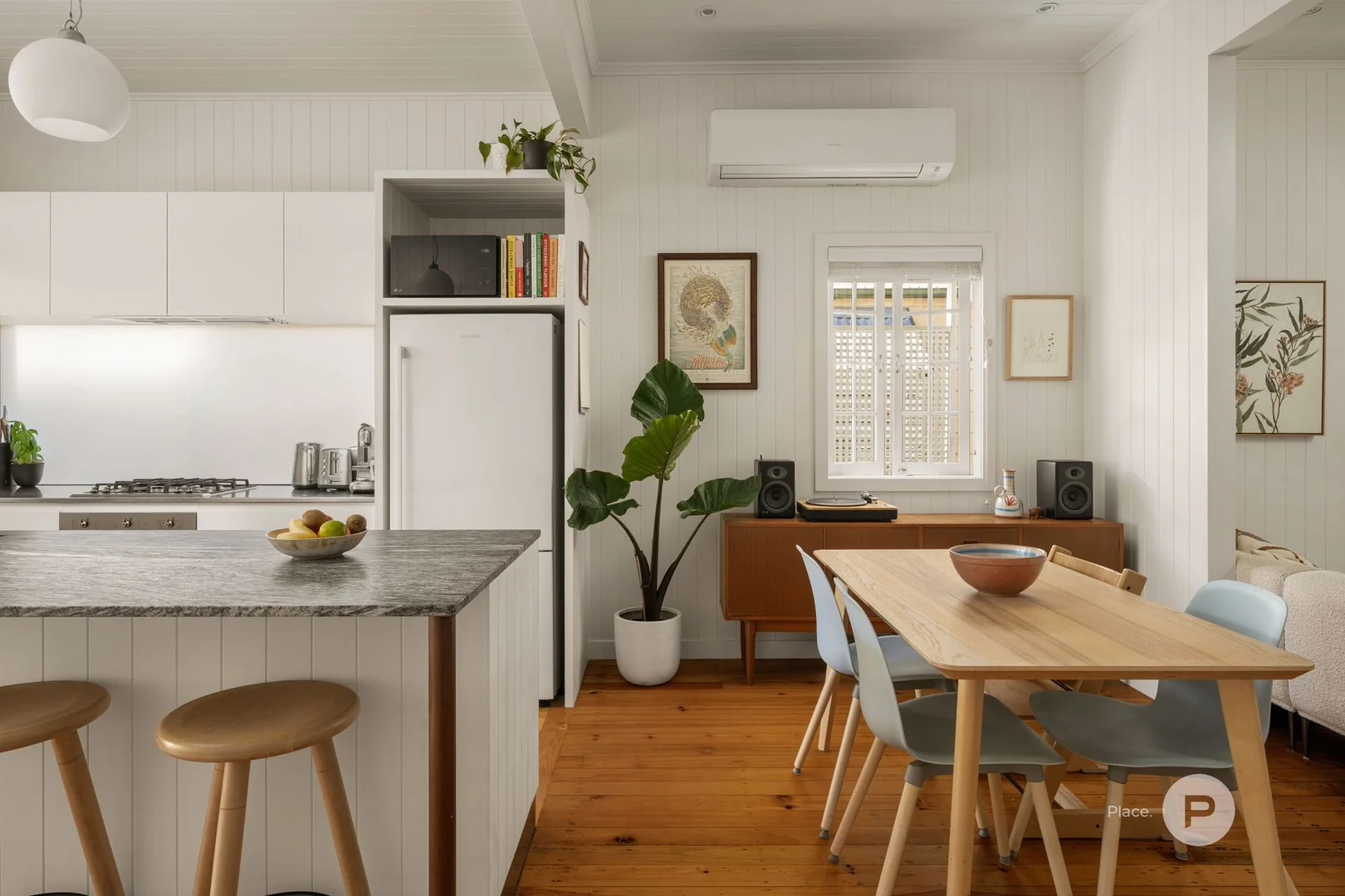 Additional image 9 of 33 Knowles Street, Auchenflower QLD 4066