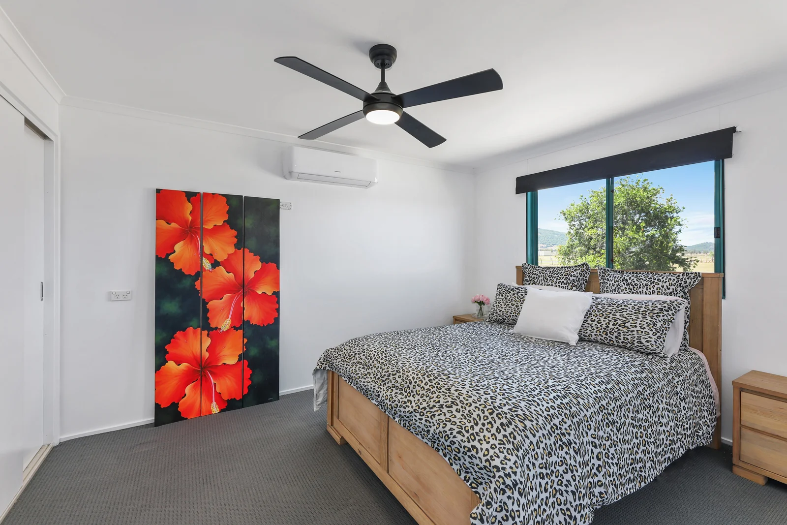 Additional image 7 of 135 Mareeba Road, Scone NSW 2337