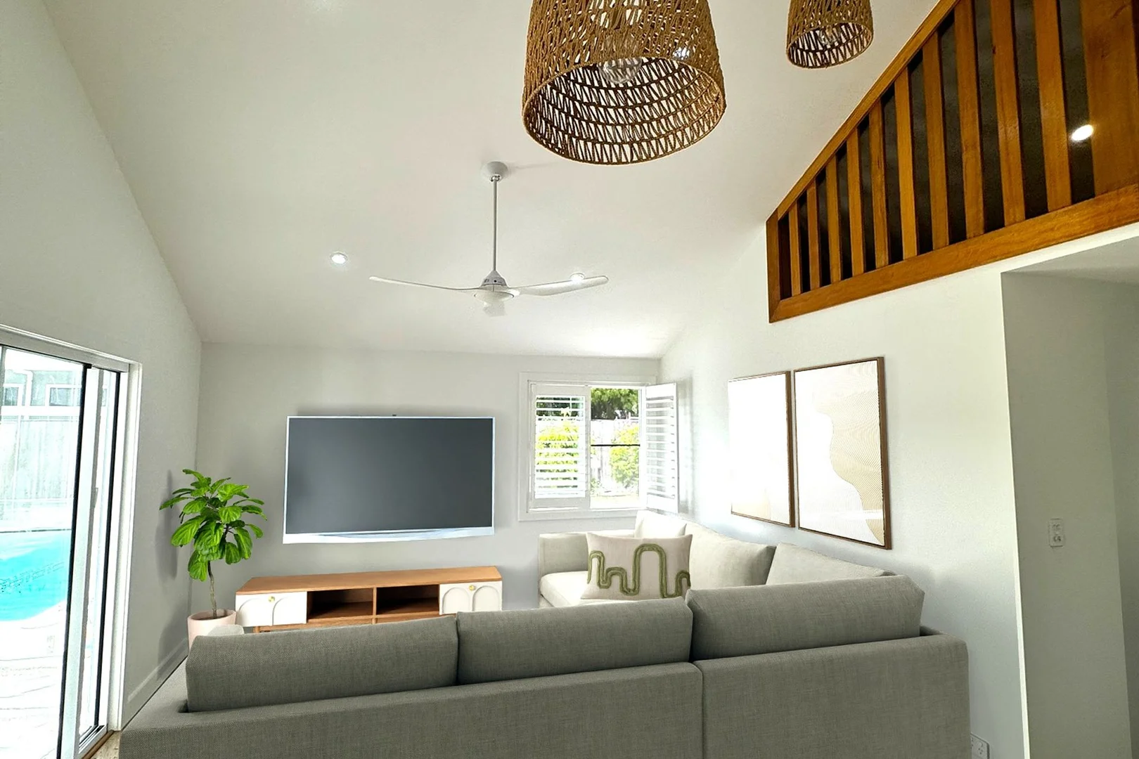 Additional image 19 of 1 Bluejeep Court, Horseshoe Bay QLD 4819