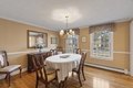 Additional image 11 of 142 Abbott St, North Andover, MA, 01845
