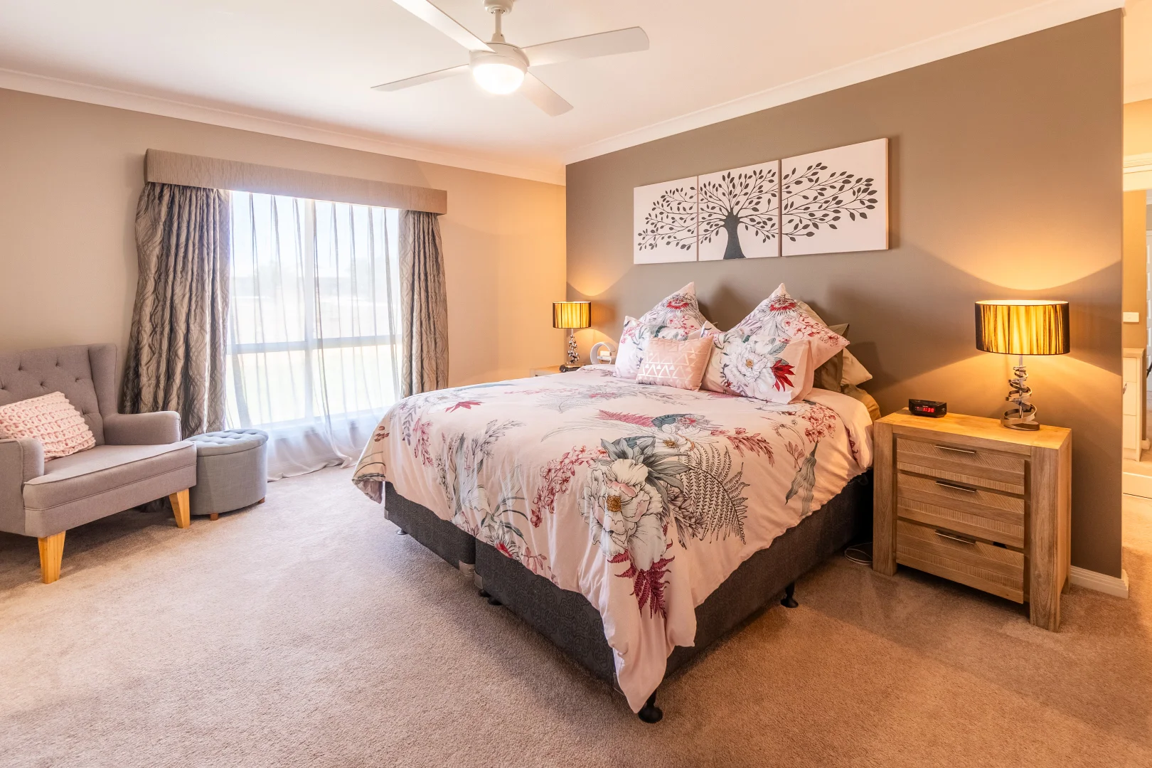 Additional image 15 of 9 Evatt Street, Temora NSW 2666