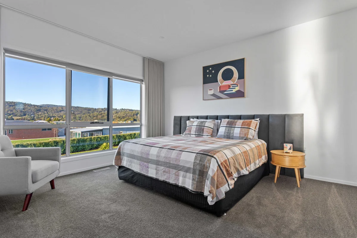 Additional image 17 of 968 Windermere Road, Swan Bay TAS 7252