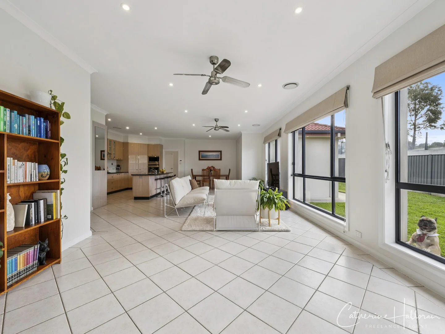 Additional image 7 of 9 Gordon Close, Nicholls ACT 2913