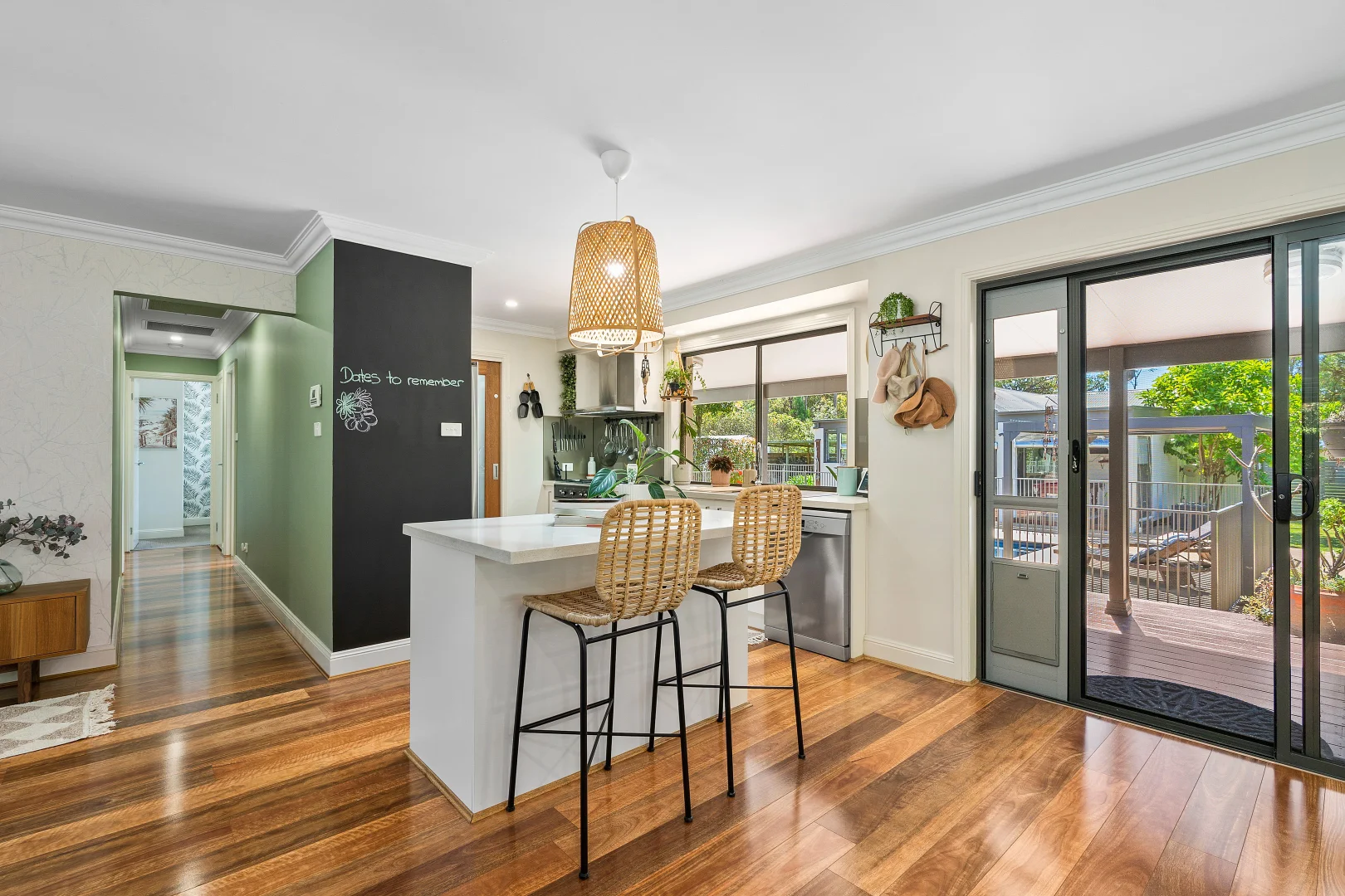 Additional image 7 of D1056A Princes Highway, Falls Creek NSW 2540