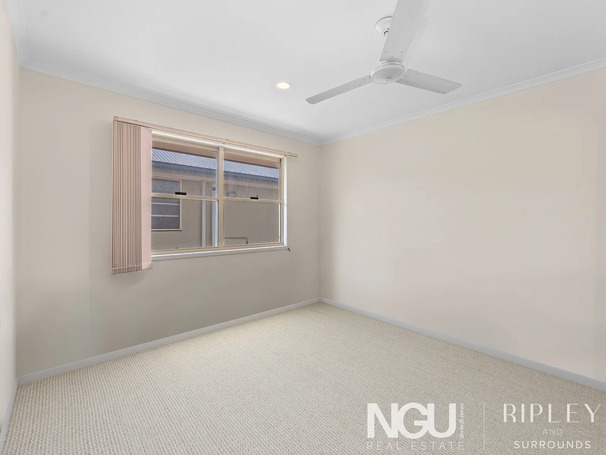 Additional image 11 of 11/2 Workshops Street, Brassall QLD 4305