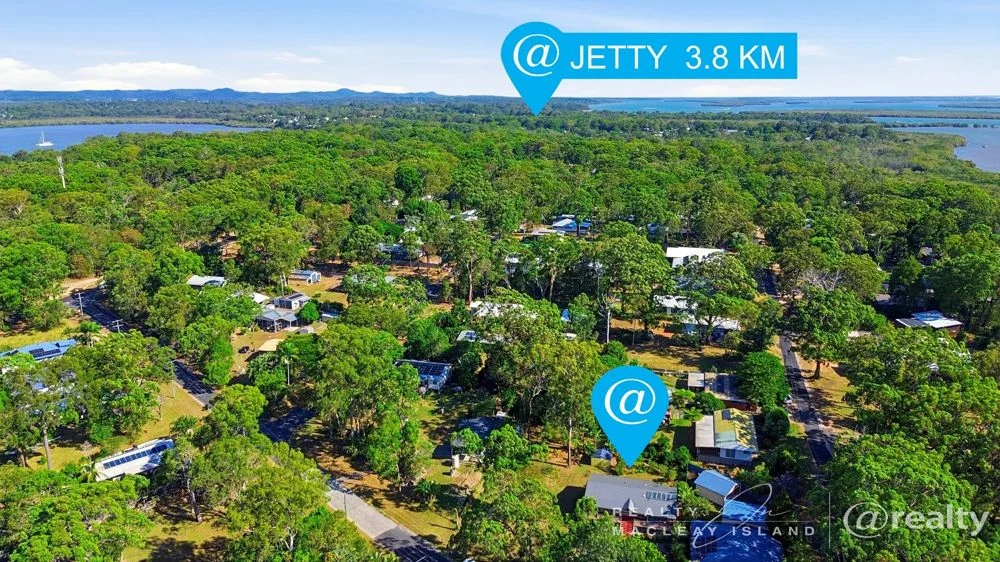 Additional image 7 of 18 Wharf Street, Macleay Island QLD 4184