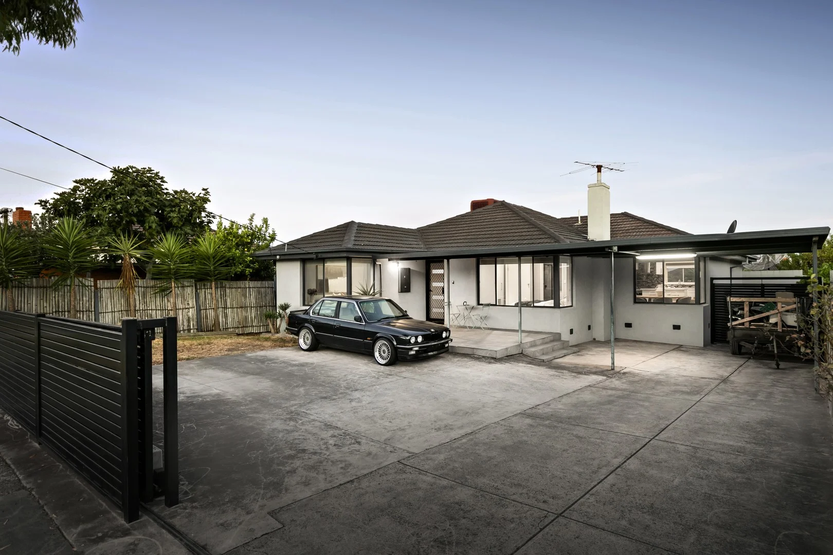 6 Chestnut Street, Campbellfield VIC 3061