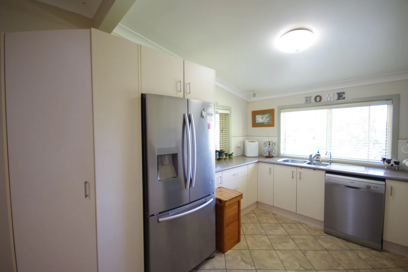 Additional image 8 of 518 Jacks Creek Road, Narrabri NSW 2390