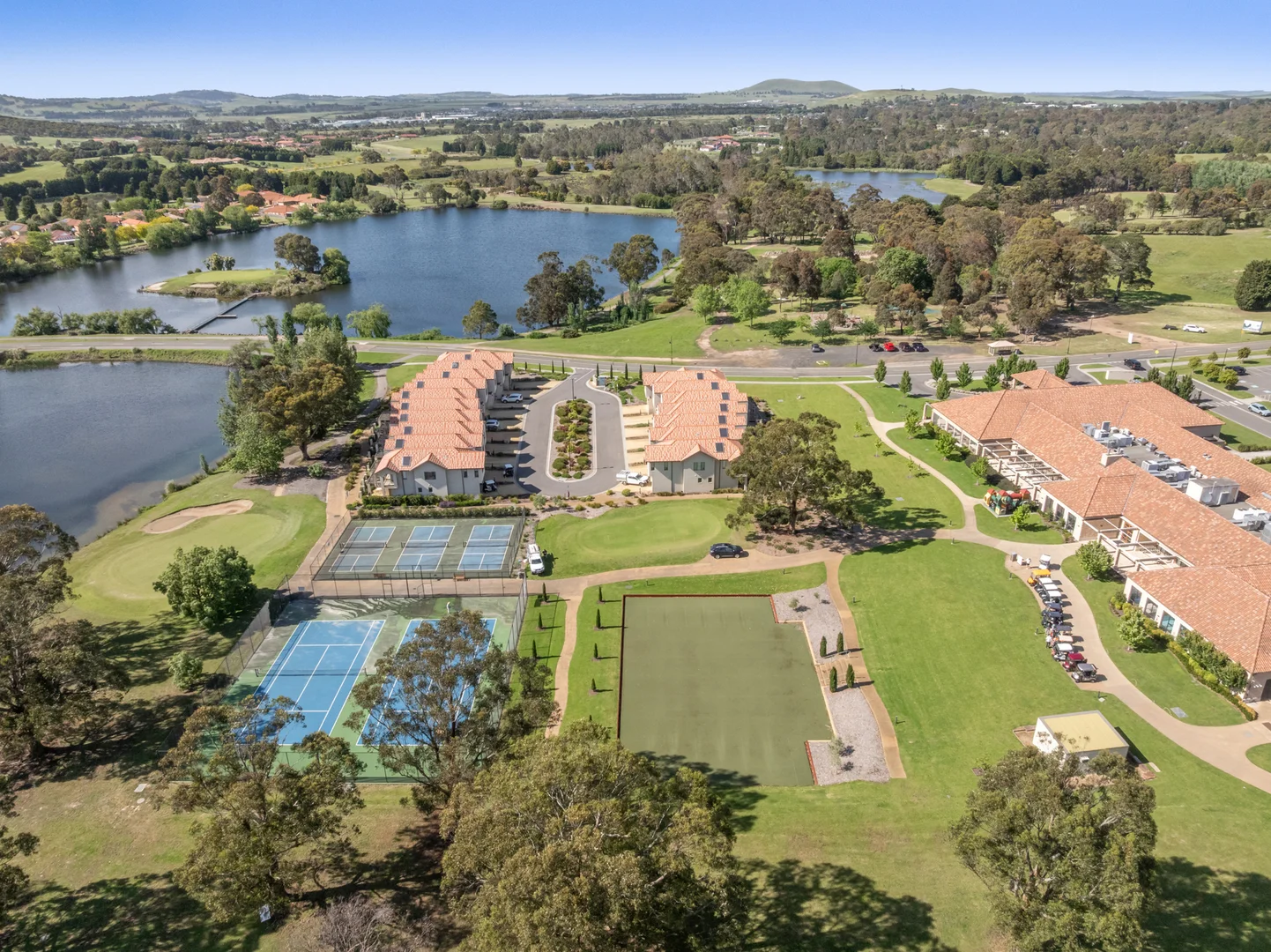 Additional image 3 of 56 Augusta Way, Hidden Valley VIC 3756