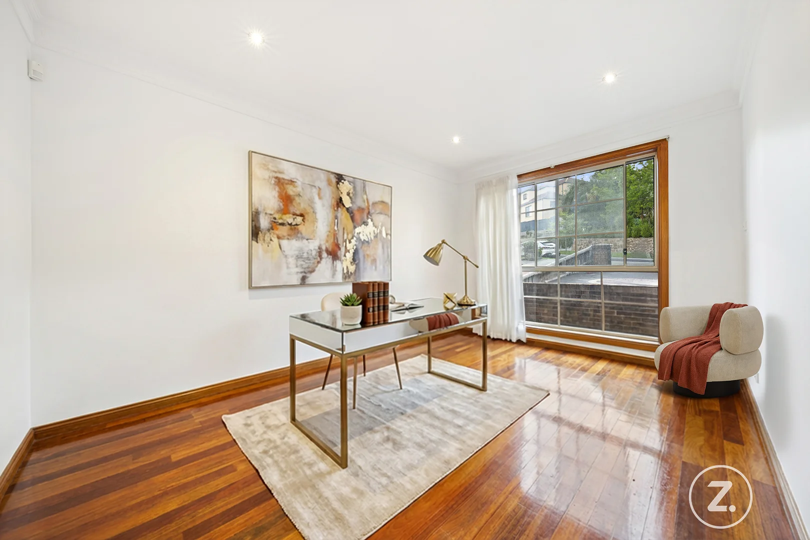 Additional image 9 of 61 Dunfermline Avenue, Greenvale VIC 3059