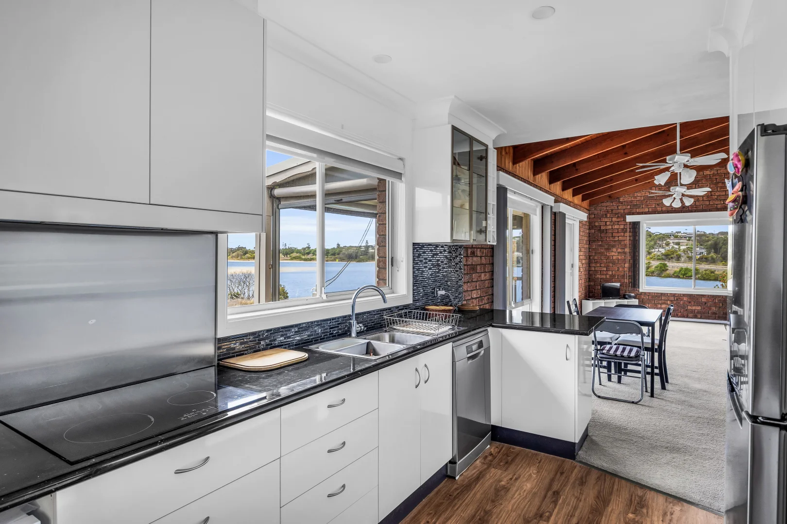 Additional image 4 of 2/5 Wapengo Street, Bermagui NSW 2546