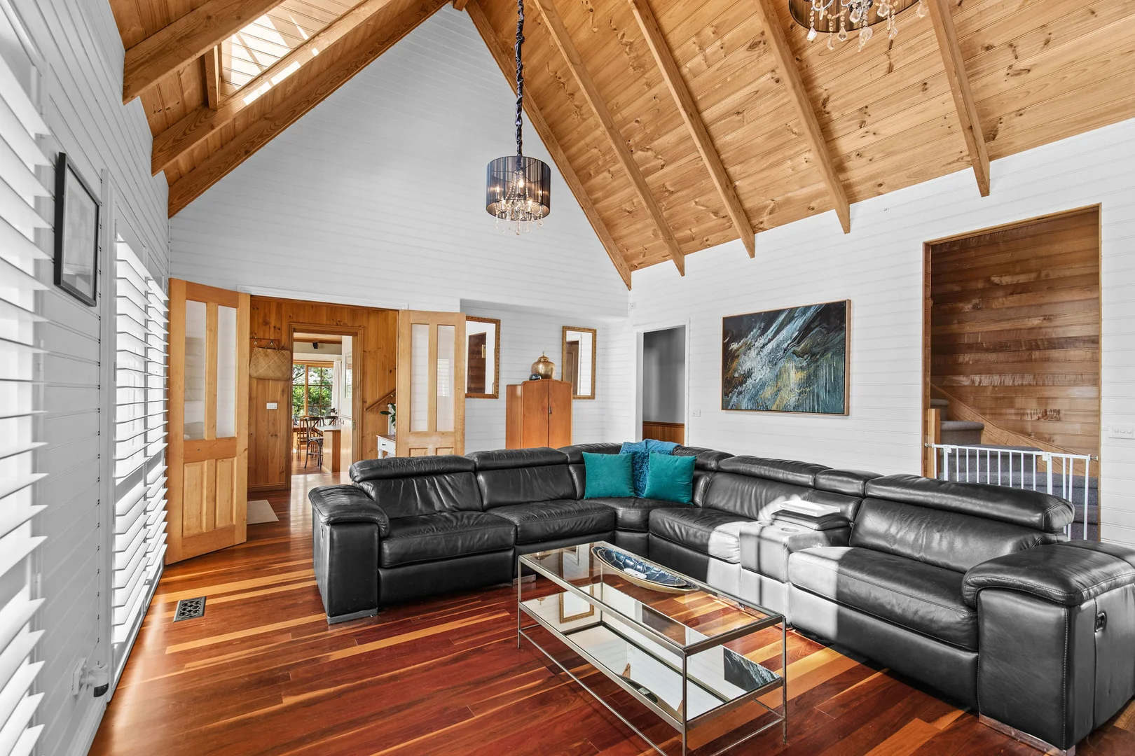 Additional image 4 of 2 Sweetwater Drive, Frankston South VIC 3199