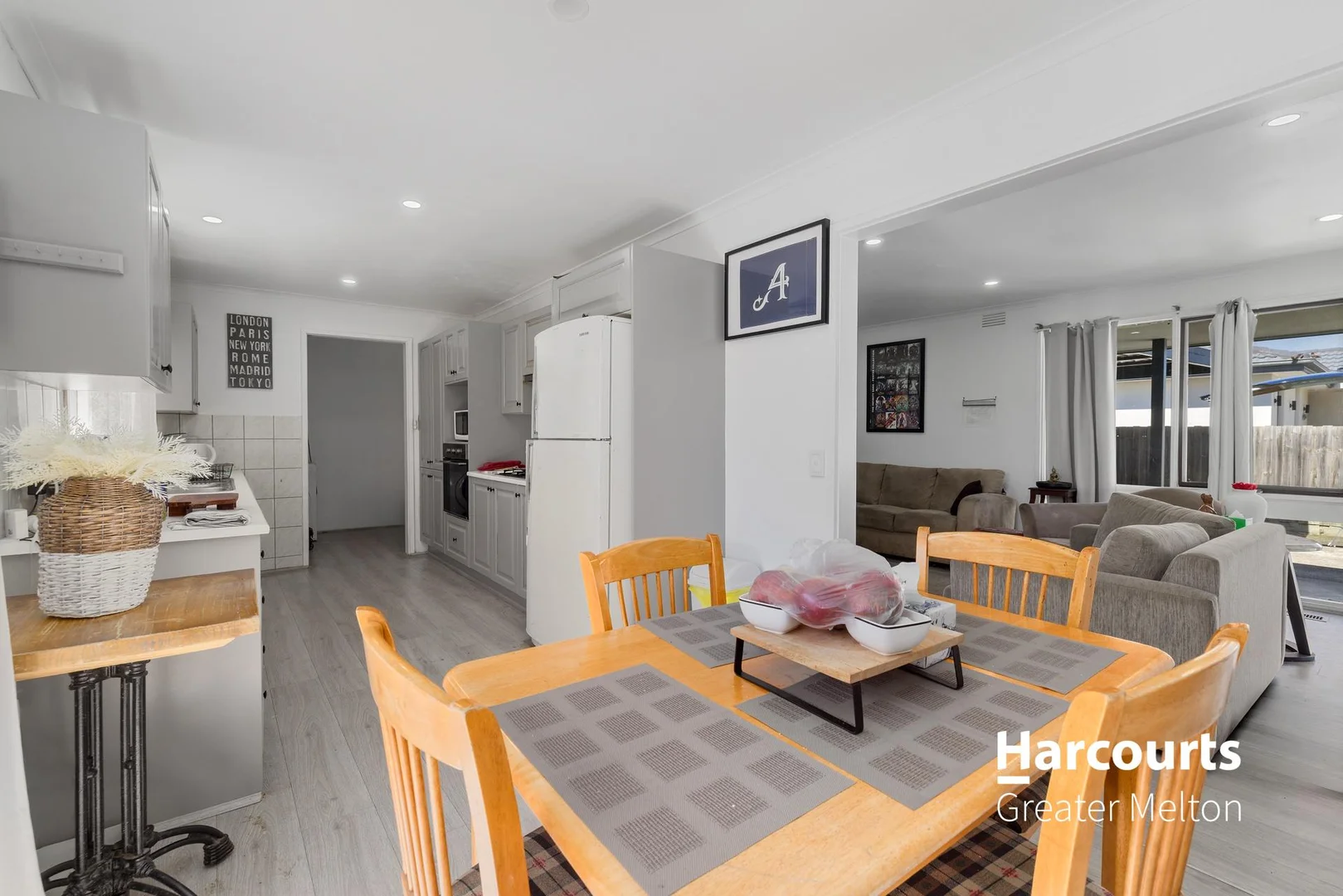 Additional image 8 of 30 Neerim Street, Melton South VIC 3338