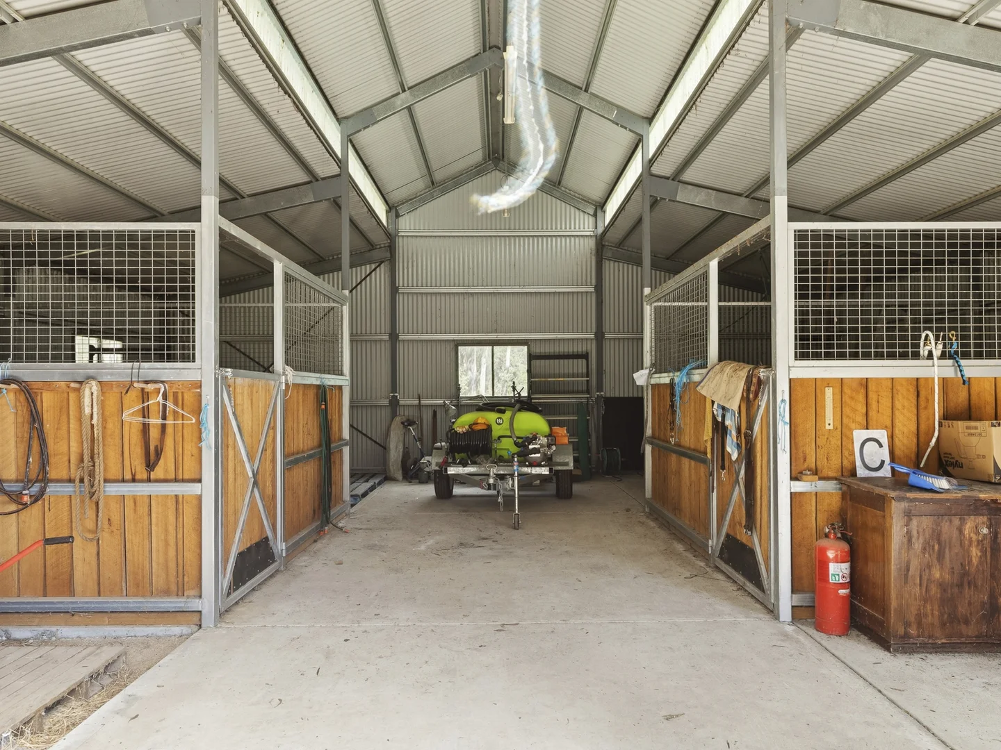 Additional image 18 of 90 Landscape Road, Tallarook VIC 3659