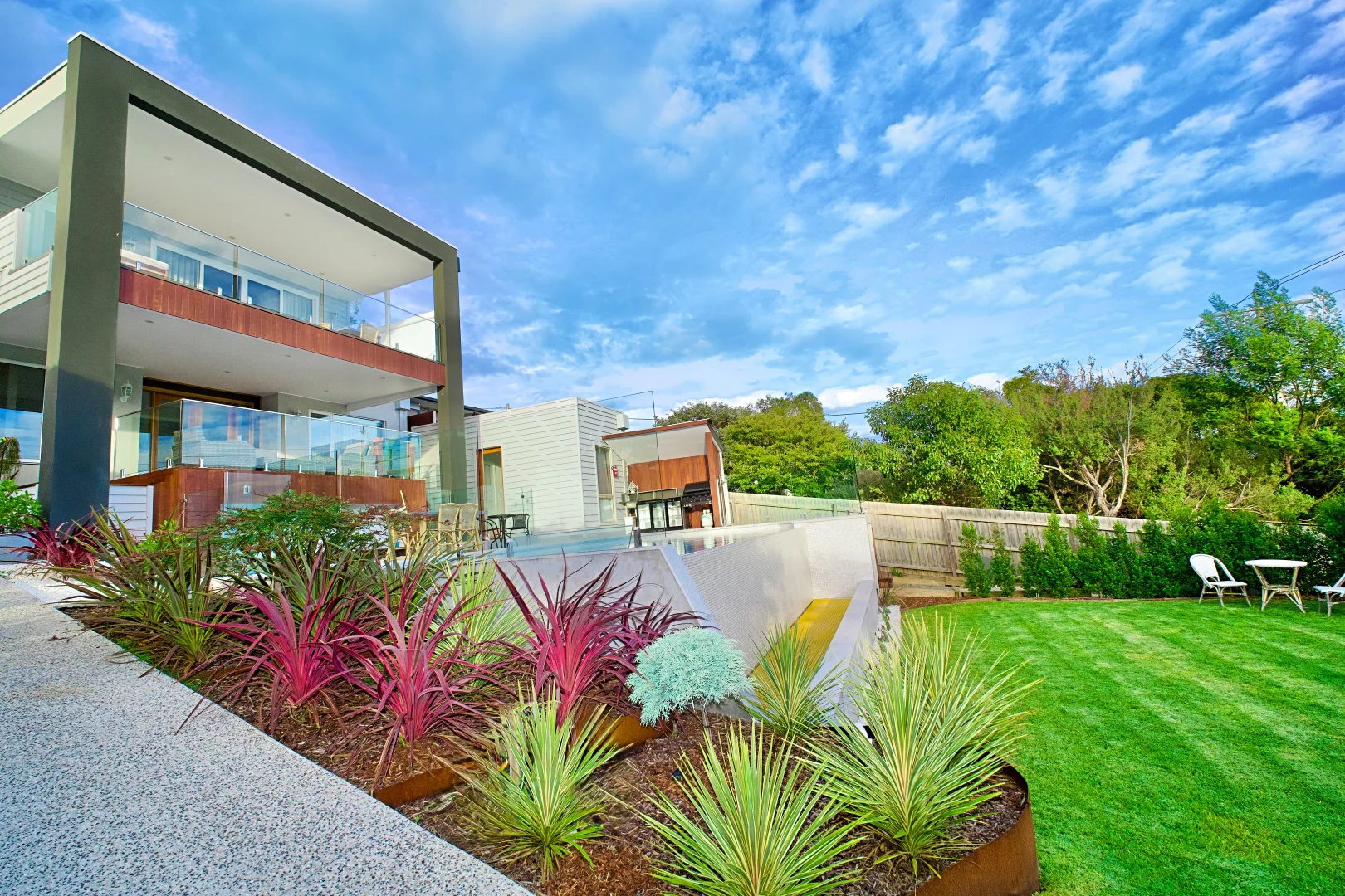 Additional image 26 of 19 Bayview Road, McCrae VIC 3938