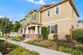 16057 Tanzinite Ln, Chino, CA, 91708