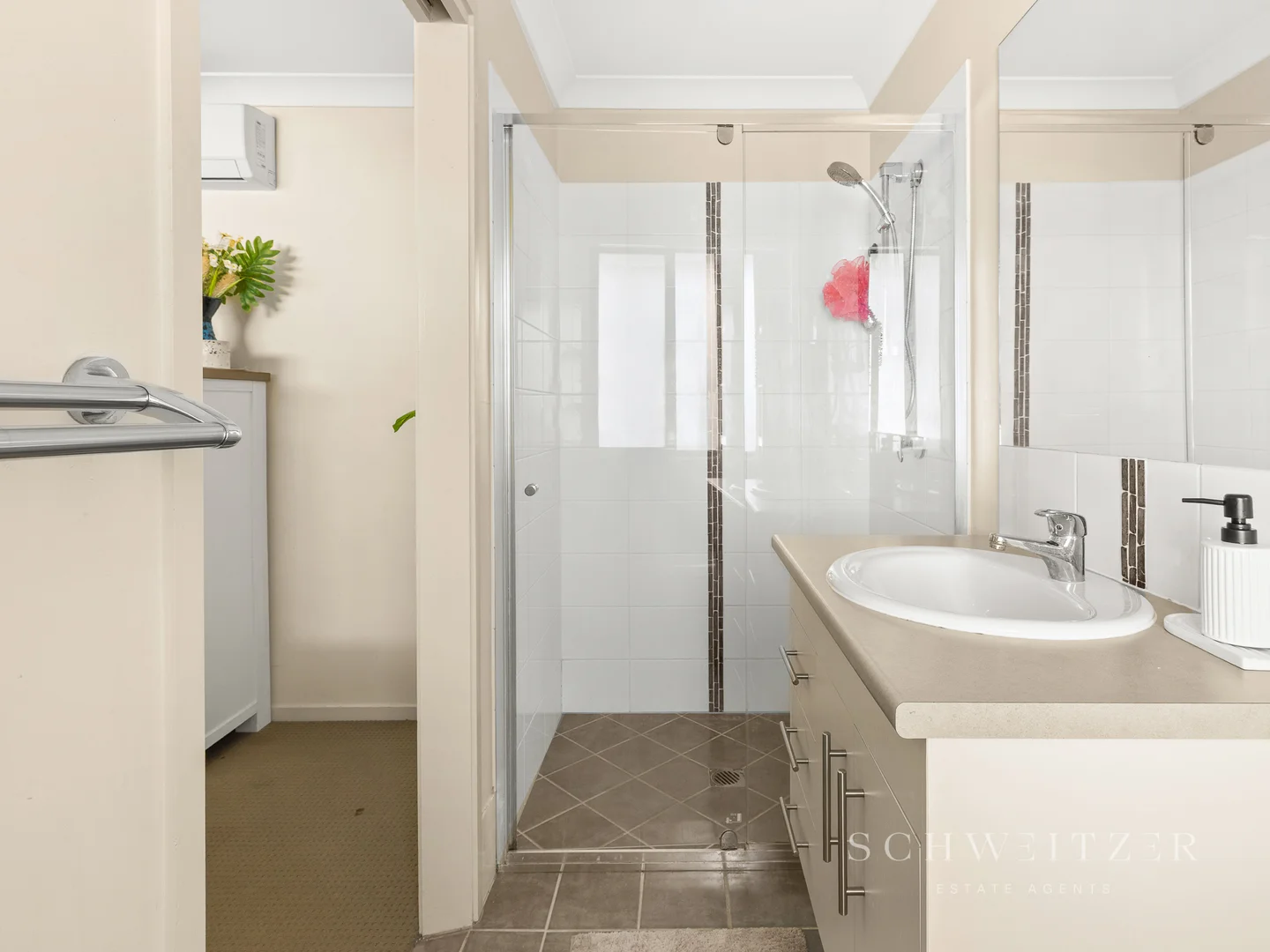 Additional image 12 of 54 Aramac Street, Brassall QLD 4305