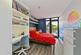 Additional image 13 of Canberra Place, Kew, Surrey, TW9