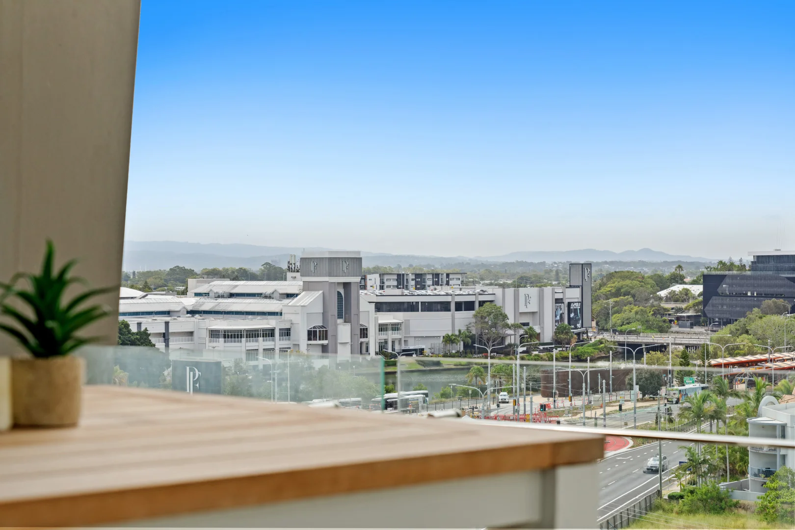 Additional image 11 of 703/51 Peerless Avenue, Mermaid Beach QLD 4218