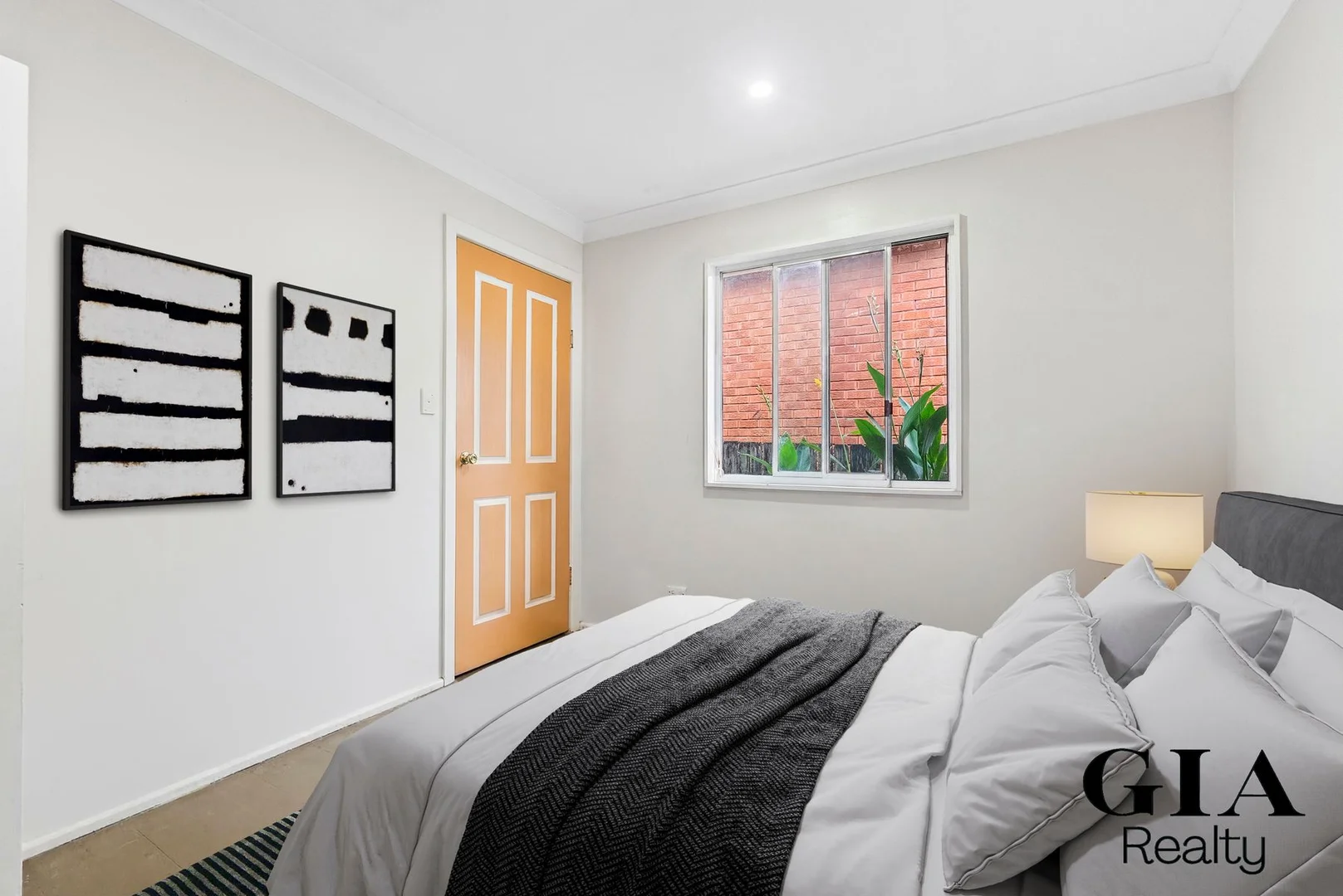 Additional image 16 of 177 Hamilton Road, Fairfield NSW 2165