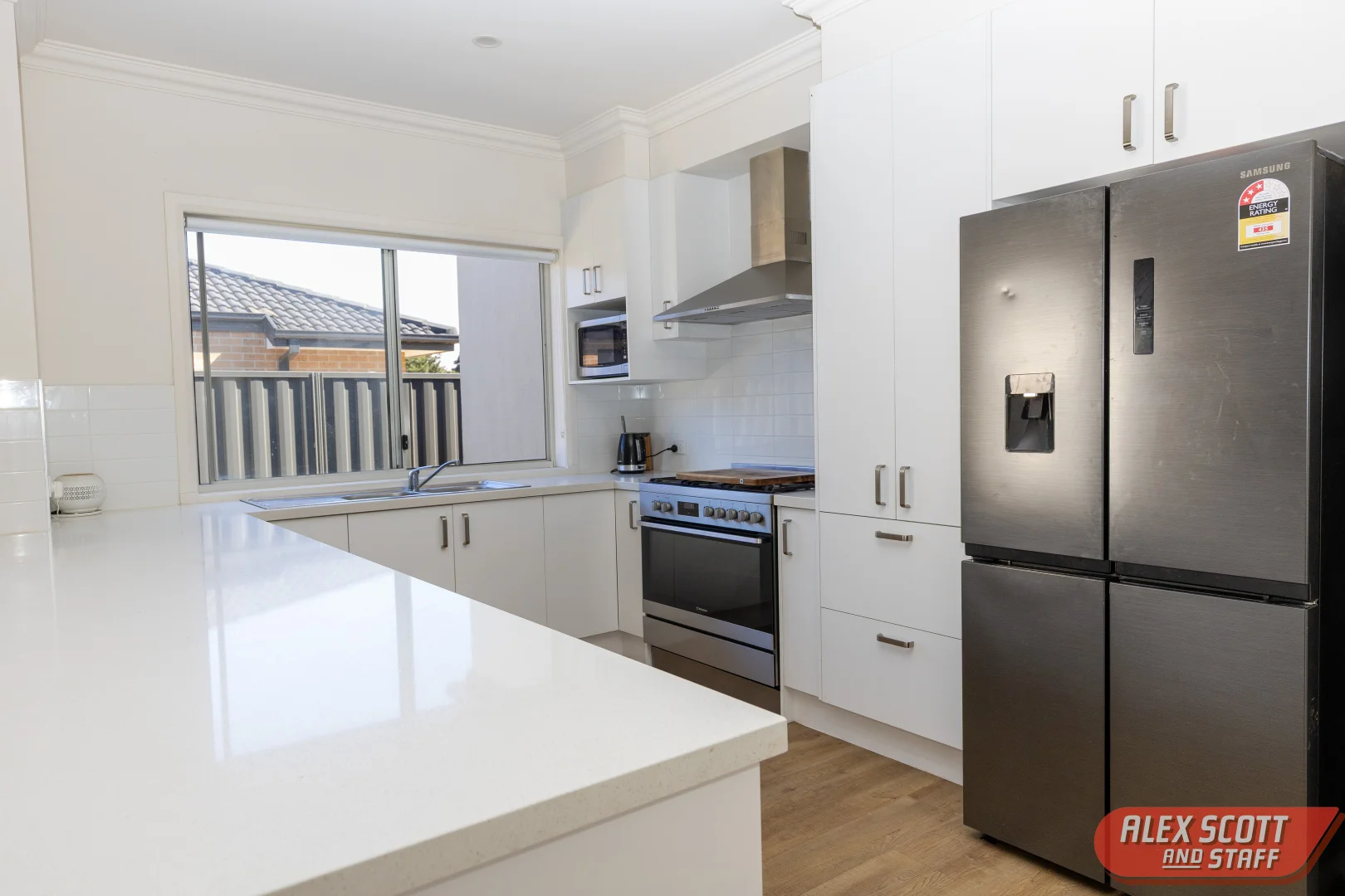 Additional image 2 of 32A Portview Avenue, Grantville VIC 3984