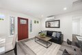 Additional image 41 of 577 N Chester Ave, Pasadena, CA, 91106