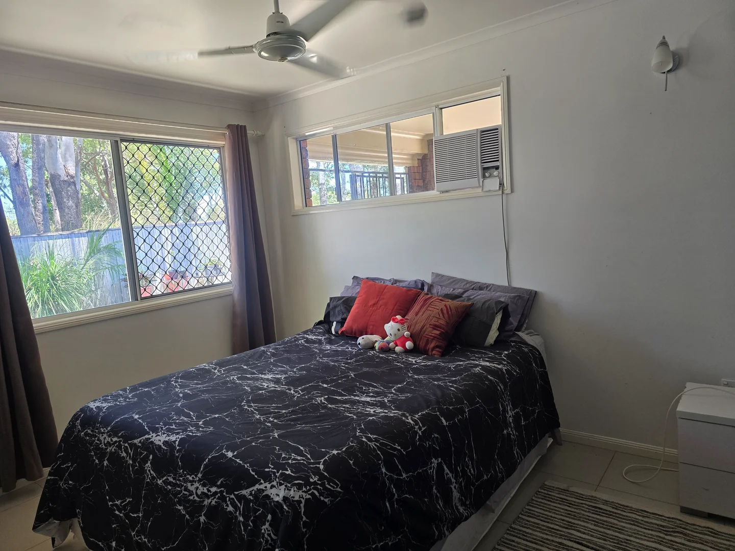 Additional image 16 of 3 Adele Court, Andergrove QLD 4740